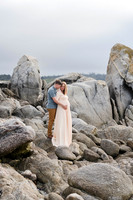 Becca-Daniel-maternity-16