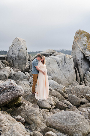 Becca-Daniel-maternity-16