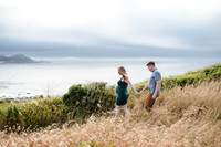Becca-Daniel-maternity-10