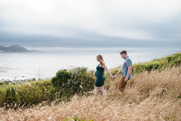 Becca-Daniel-maternity-10