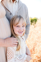 Haar-maternity-4