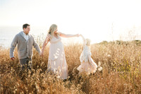Haar-maternity-11
