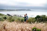Becca-Daniel-maternity-11
