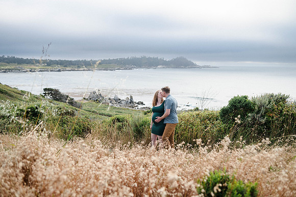 Becca-Daniel-maternity-11