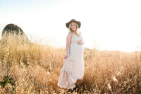 Haar-maternity-13