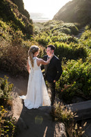 Emily-Kevin-2024-8-2