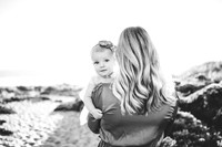 Sloan-1yo-3