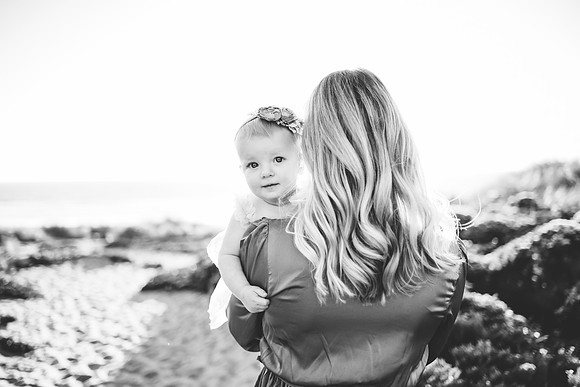 Sloan-1yo-3