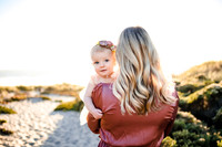 Sloan-1yo-3