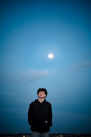 Cranell-303-Edit-2