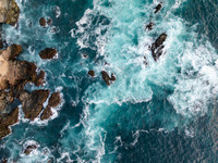Waves-06