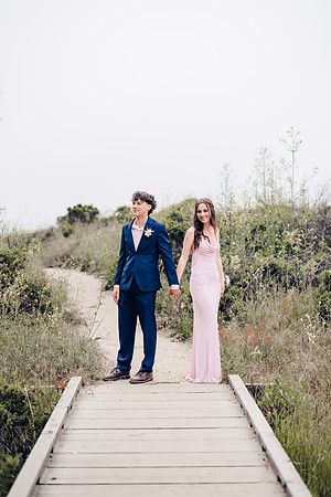 Prom 202311