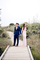 Prom 202312