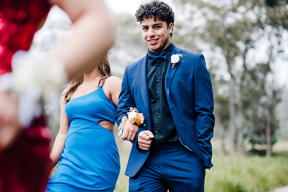 Prom 20237