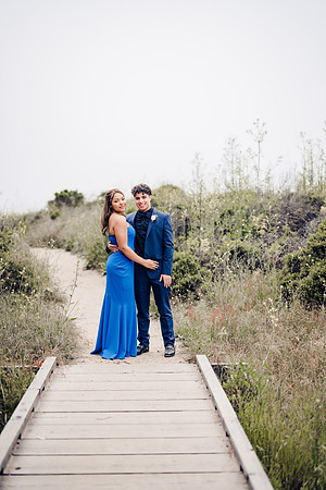 Prom 202317