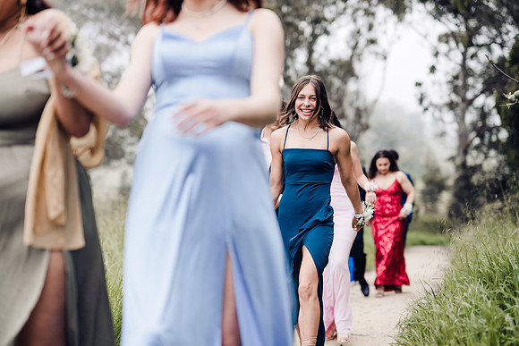 Prom 20234