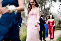 Prom 20235