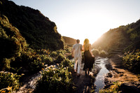 JA-engagement35-2