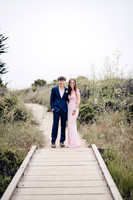 Prom 202313