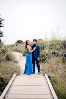 Prom 202318