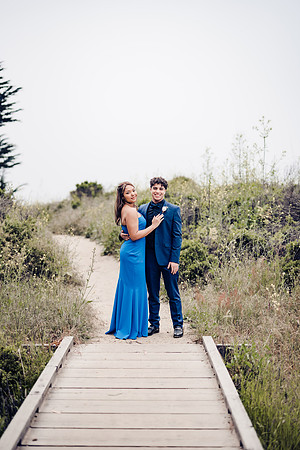 Prom 202318