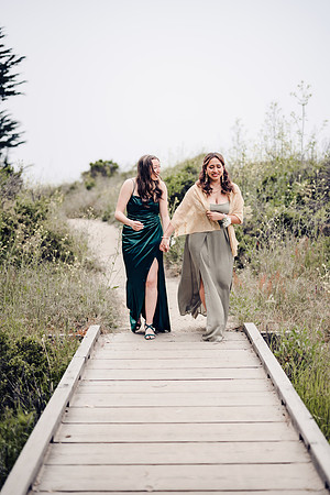 Prom 202319