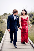 Prom 202316