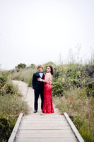 Prom 202315