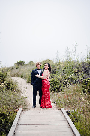 Prom 202315