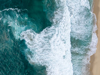 Waves-01