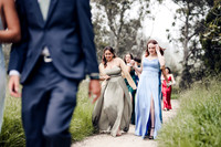 Prom 20233