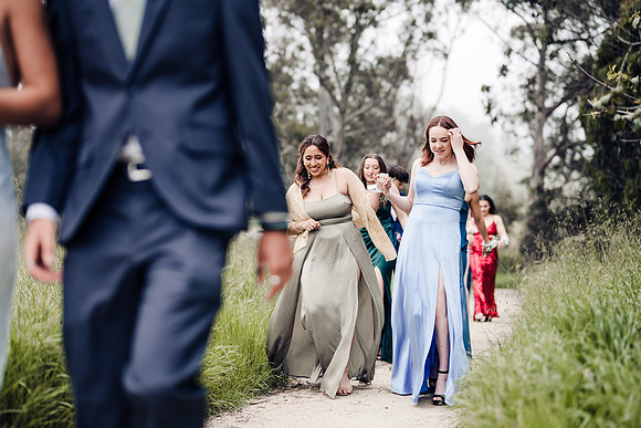 Prom 20233