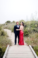 Prom 202314
