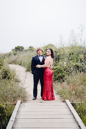 Prom 202314