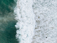 Waves-09