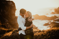 Michele-Brett-23