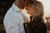 Michele-Brett-28