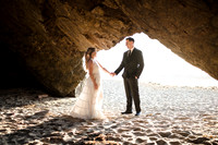 Emily-Kevin-2024-38-2