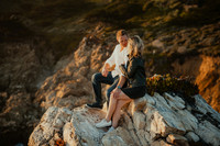 Michele-Brett-33