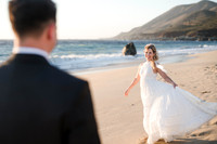 Emily-Kevin-2024-49-2