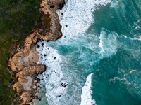 Waves-04