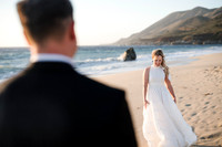 Emily-Kevin-2024-47-2