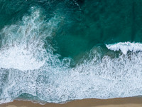 Waves-10