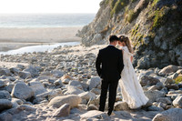 Emily-Kevin-2024-11-2