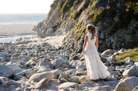 Emily-Kevin-2024-9-2