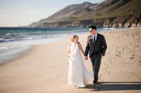 Emily-Kevin-2024-19-2