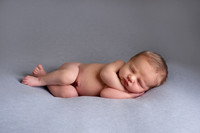 Wyatt V.