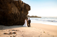 Emily + Kevin