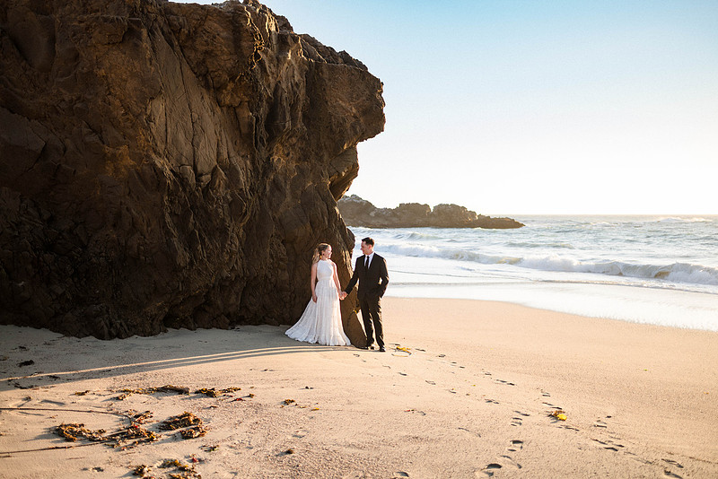 Emily-Kevin-2024-41-2