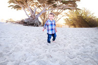 Oliver 2yo-220-Edit-2